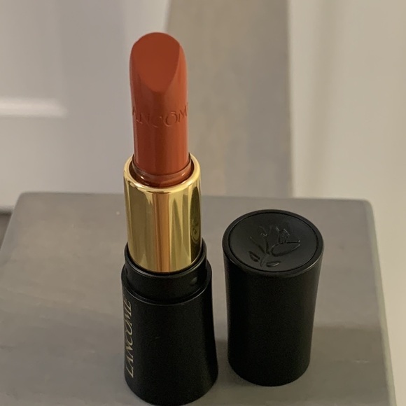 Lancôme Lipsticks duo 196 Drama Matte and 274 Cream - Picture 9 of 13